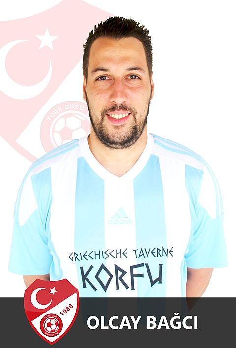 Foto: © Türk Gücü Dingolfing