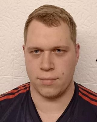 Florian Wertz