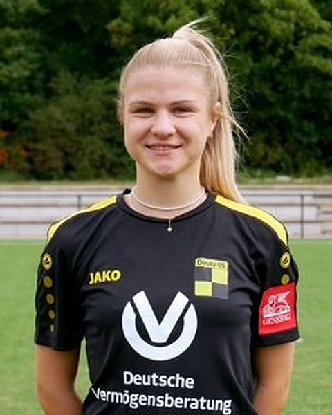 Foto: Juliane Just