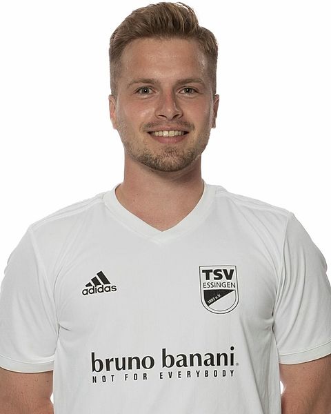 Foto: Bebbo