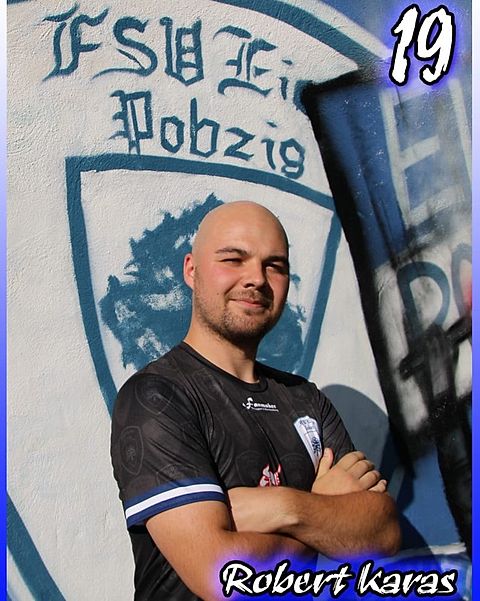 Foto: FSV Eiche Pobzig