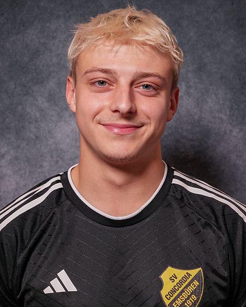 Foto: Matthias Drees