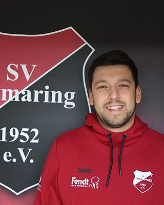 Marco Stugardt