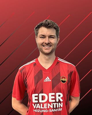 Christian Blaschke
