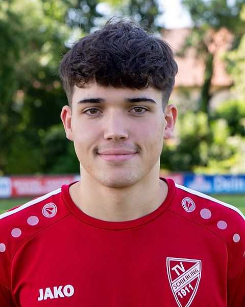 Foto: Eademaj