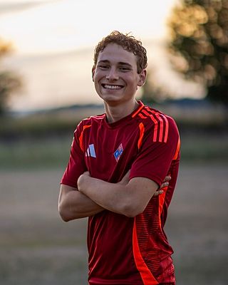 Leo Gratzl