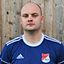 Florian Kickbusch