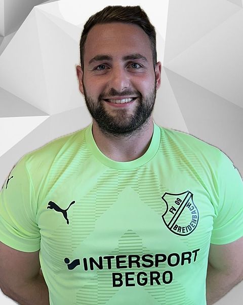 Foto: Jonas Schäfer