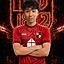 Simon Lin