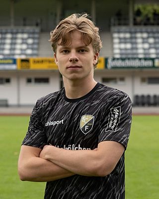 Arthur Kowarzik