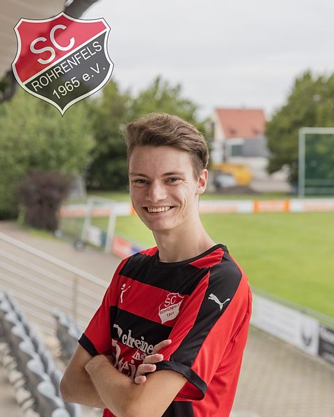 Foto: Fotografie Nadine Tanneberger