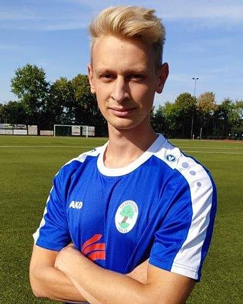 Foto: Sebastian Ohme