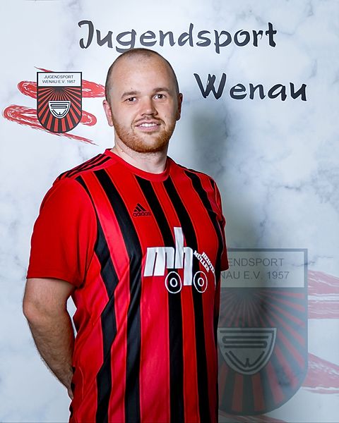 Foto: Wolfgang Dahmen