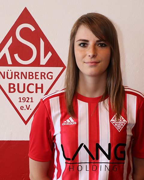 Foto: Julia Luger