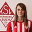 Sophie Häußler