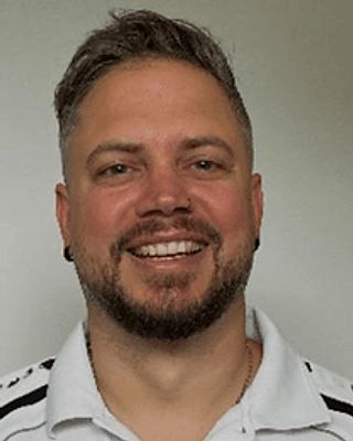 Tim Heite