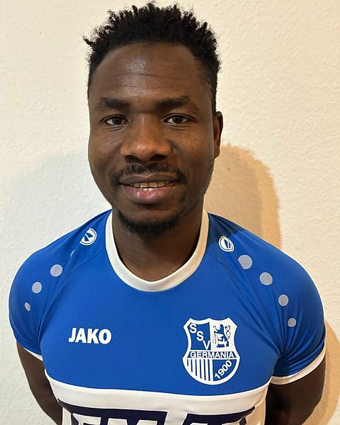 Foto: Dirk Müller