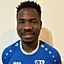 Moussa Toure