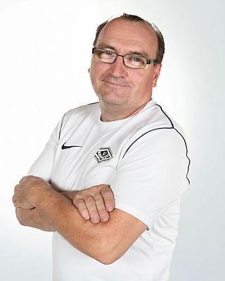 Matthias Brochhausen