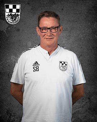 Stefan Brandtstädter