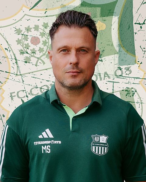 Foto: Anna Zeller