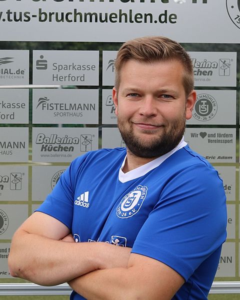 Foto: TuS Bruchmühlen