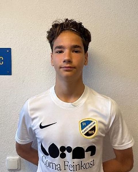 Foto: Planegg-Krailling