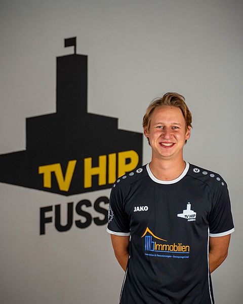 Foto: M. Winkelströter