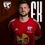 Frank Kiendl