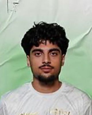 Cihan Cicek