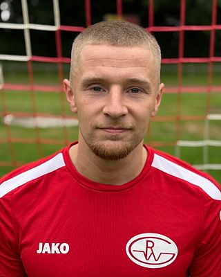 Markus Pauls