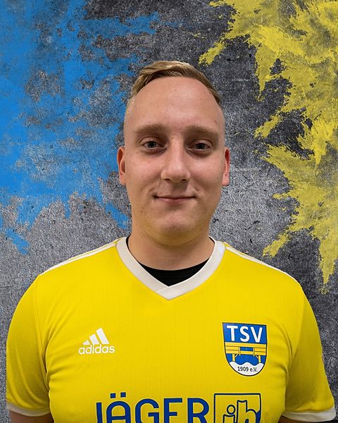 Foto: Marius Beißwenger