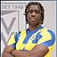 David Ezeibe