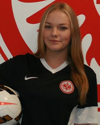 Nadja Turss