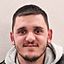 Claudiu-Julian Niga