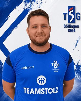 Robin Schwarz