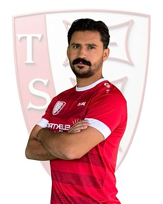 Lumbardh Rexhepi