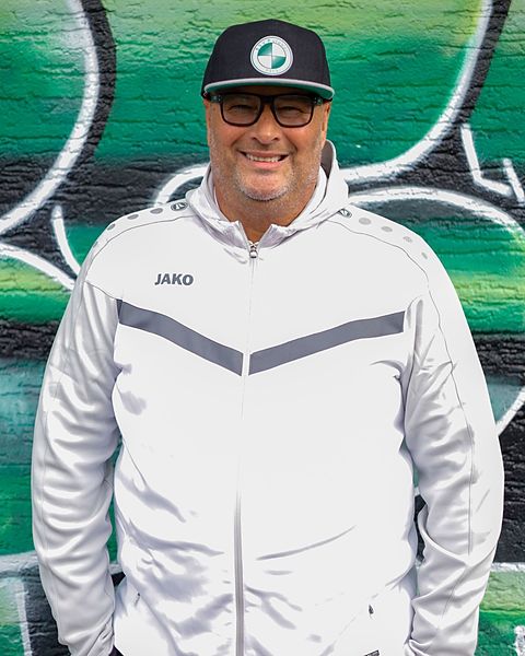 Foto: Alex Schmidt