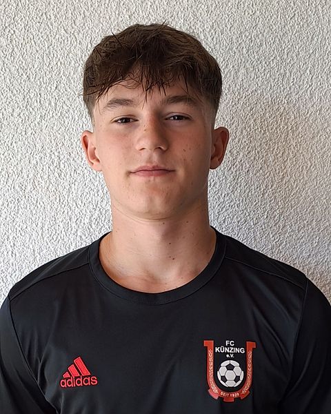 Foto: Robert Rothmeier