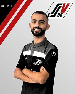 Zakreya Alhadi Alajami Abushrmet