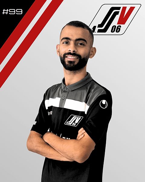 Foto: Philipp Eckstein