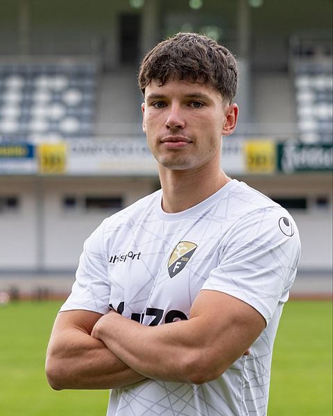 Foto: STEFFEN MANIG