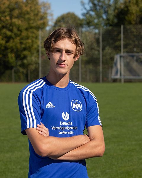 Foto: CHRISTIAN HASS