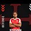 Steven BARBOSA