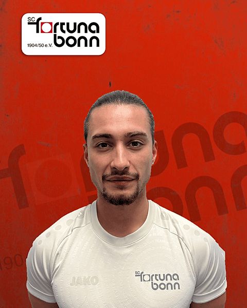 Foto: Lucas Borjans