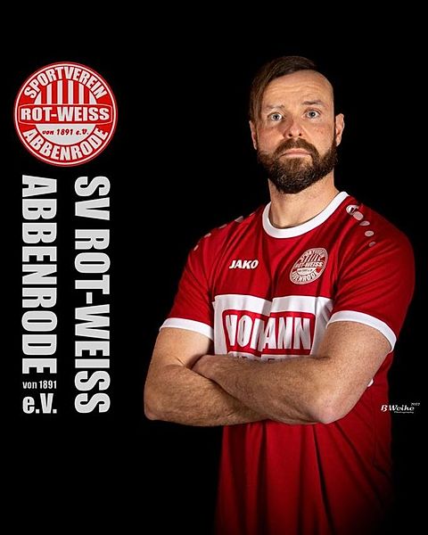 Foto: Benjamin Weihe