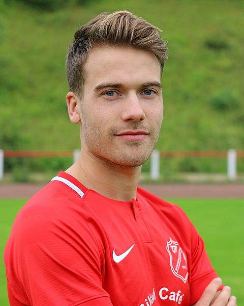Foto: Wolfgang Prigl
