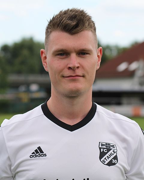 Foto: Wenzel