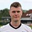 Jakob Ostermann