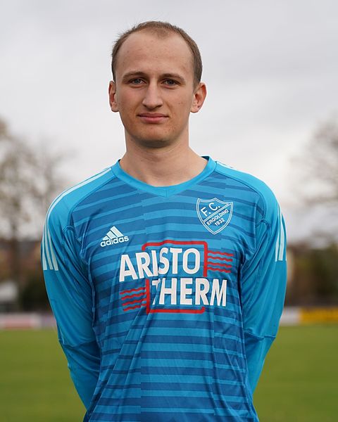 Foto: Martin Speiseder